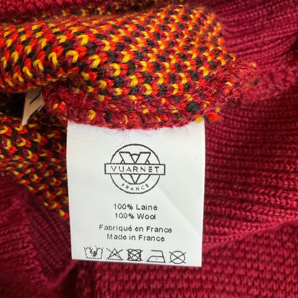 Vuarnet x Faction Mogul Romper NWT - Picture 10 of 11